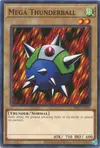 Product image for Méga Thunderball
