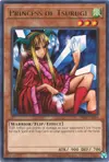 Product image for Princess of Tsurugi