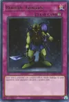 Product image for Robbin' Goblin