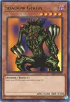 Product image for Shadow Ghoul