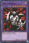Product image for Skull Knight
