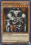 Product image for Summoned Skull
