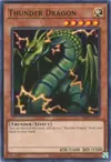 Product image for Thunder Dragon