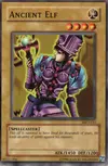 Product image for Ancient Elf