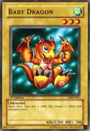 Product image for Baby Dragon