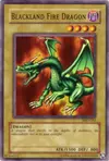 Product image for Blackland Fire Dragon