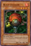 Product image for Blast Juggler