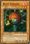 Product image for Blast Juggler