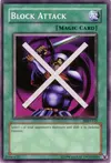 Product image for Block Attack