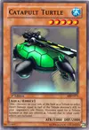 Product image for Catapult Turtle