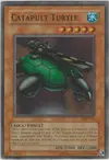 Product image for Catapult Turtle