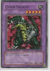 Product image for Cyber Saurus