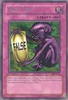Product image for Fake Trap