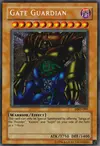 Product image for Gate Guardian