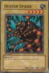 Product image for Hunter Spider