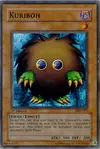 Product image for Kuriboh