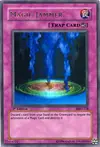Product image for Magic Jammer