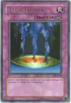 Product image for Magic Jammer