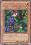 Product image for Magician of Faith
