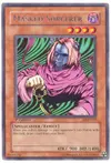 Product image for Masked Sorcerer