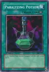 Product image for Potion Paralysante