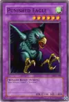 Product image for Punished Eagle