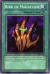 Product image for Ring of Magnetism