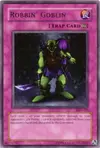 Product image for Robbin' Goblin
