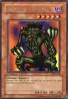 Product image for Shadow Ghoul