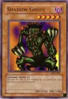 Product image for Shadow Ghoul