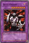 Product image for Skull Knight