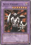 Product image for Skull Knight