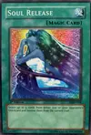 Product image for Soul Release
