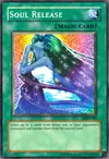 Product image for Soul Release