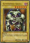 Product image for Summoned Skull