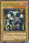 Product image for Summoned Skull