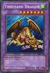 Product image for Thousand Dragon