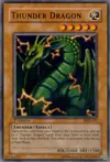 Product image for Thunder Dragon