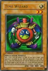 Product image for Time Wizard