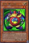 Product image for Time Wizard