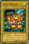 Product image for Baby Dragon