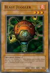 Product image for Blast Juggler