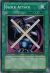 Product image for Block Attack