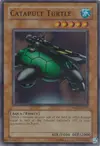 Product image for Catapult Turtle