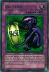 Product image for Fake Trap