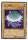 Product image for Jellyfish