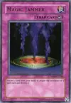 Product image for Magic Jammer