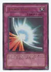 Product image for Mirror Force