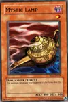 Product image for Mystic Lamp