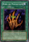 Product image for Ring of Magnetism